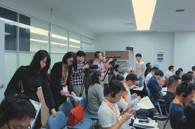 Photo: Armin Müller