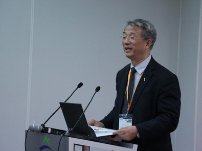 Photo: Armin Müller