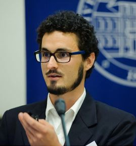 (c) FiBL Christian Andres