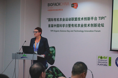 Photo: Armin Müller