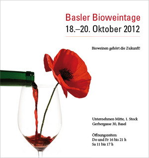 Logo Basler Bioweintage