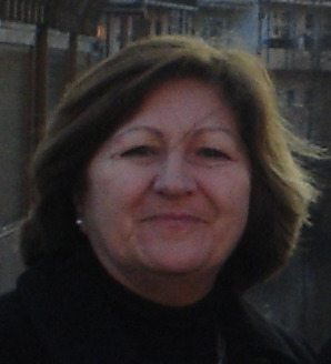 Portrait of Prof. Dr. Uygun Aksoy