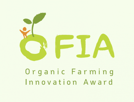 OFIA logo